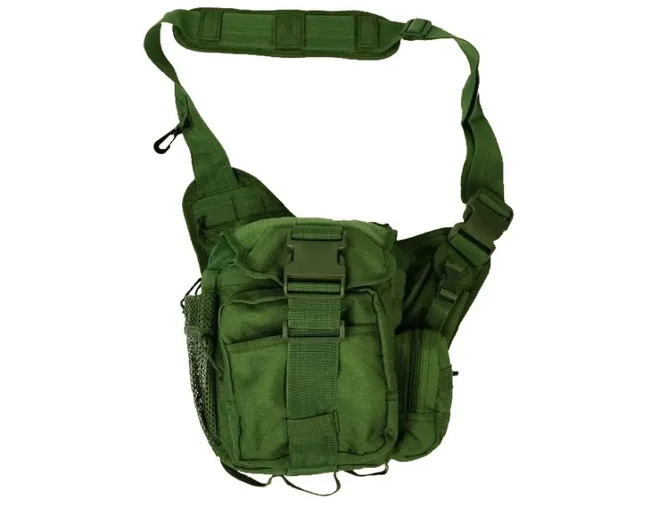 texar-torba-wielofunkcyjna-commander-olive-waga-z-opakowaniem-1-2-kg