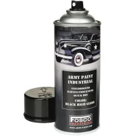farba-w-sprayu-fosco-lakier-wojskowy-do-maskowania-400ml-czarny-polysk