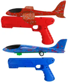 wyrzutnia-samolot-styropianowy-rzutka-pistolet-2w1-zabawka-szybowiec-lata