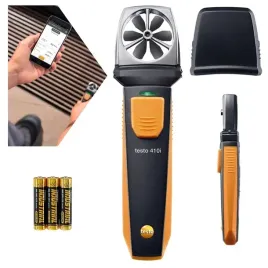 anemometr-wiatraczkowy-smartsonda-testo-410i-predkosc-przeplywu-powietrza