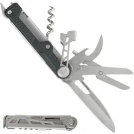 scyzoryk-multitool-gerber-usa-armbar-cork-onyx