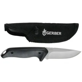 noz-mysliwski-gerber-usa-moment-fixed-dp-survival