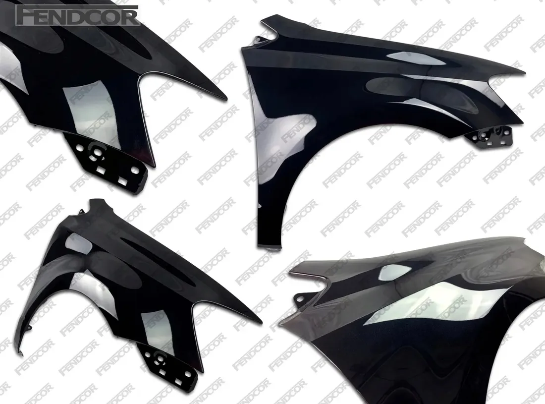 blotnik-lewy-do-bmw-1-e81-e82-e87-e88-2004-2013-kazdy-kolor-stan-nowy