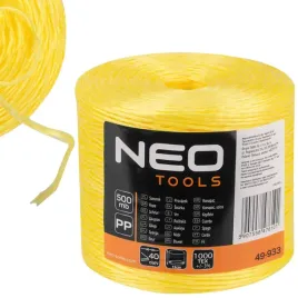 sznurek-do-mocowania-welny-mineralnej-500m-sznur-polipropylenowy-rolniczy