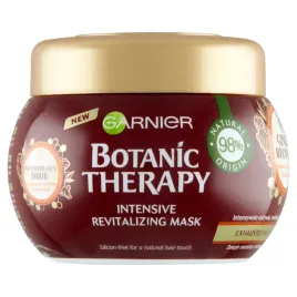 garnier-maska-do-wlosow-rewitalizujaca-z-imbirem-i-miodem-terapia-300-ml