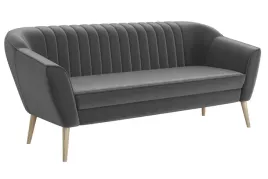 sofa-3-osobowa-ciemnoszara-scandi-180-cm-na-drewnianych-nozkach-kamo