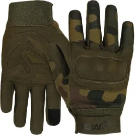 rekawice-taktyczne-texar-combat-gloves-pl-camo-wz2010-wz10-pantera-wz93-m