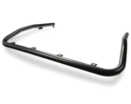 orurowanie-dachowe-przednie-do-mercedes-sprinter-w907-2018-or-o-60-mm
