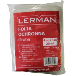 folia-malarska-ochronna-gruba-budowlana-slomka-5x4m-veller-60-mik-1kg