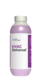 plyn-hvac-universal-1-l-do-czyszczenia-klimatyzacji-wydajny-koncentrat
