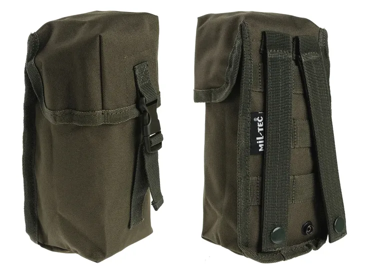 ladownica-molle-mil-tec-multi-purpose-mala-olive