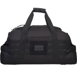 torba-taktyczna-us-cargo-bag-molle-medium-54l-blk