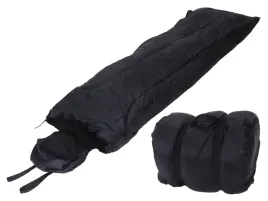 cieply-i-lekki-spiwor-wojskowy-pilot-czarny