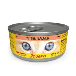 josera-kitten-salmon-puszka-85g