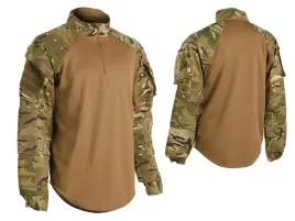 oryginalna-bluza-combat-shirt-neopren-mtp-uk-l