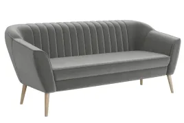 sofa-skandynawska-3-osobowa-jasnosza-180-cm-na-drewnianych-nozkach-kamo