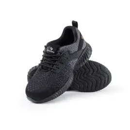 buty-robocze-bez-podnoska-lekkie-siatkowe-texo-fly-ob-szare-44