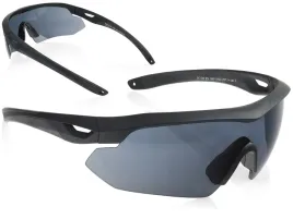 swisseye-balistyczne-okulary-taktyczne-nighthawk-czarne