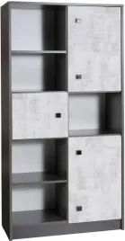 regal-tommy-7-regal-80cm-meble-mlodziezowe-tommy