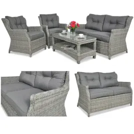 meble-z-technorattanu-komplet-zestaw-ogrodowy-trivento-2-stone-grey