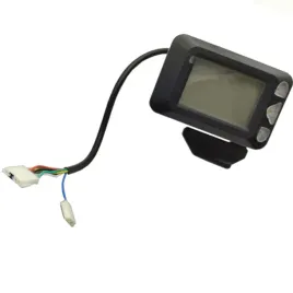 manetka-ze-zintegrowanym-wyswietlaczem-do-hulajnog-elektrycznych