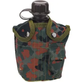 mil-tec-manierka-us-army-lc2-alice-pokrowiec-buklak-na-wode-flecktarn