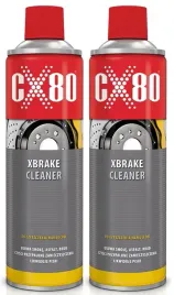 cx-80-xbrake-cleaner-600ml-zmywacz-do-czyszczenia-hamulcow-blyskawiczny-x2