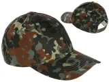 baseballowka-czapka-baseball-moro-bw-flecktarn