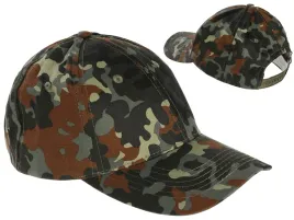 baseballowka-czapka-baseball-moro-bw-flecktarn