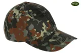 baseballowka-czapka-baseball-moro-bw-flecktarn-stan-nowy