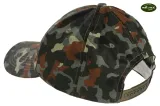baseballowka-czapka-baseball-moro-bw-flecktarn-marka-mil-tec