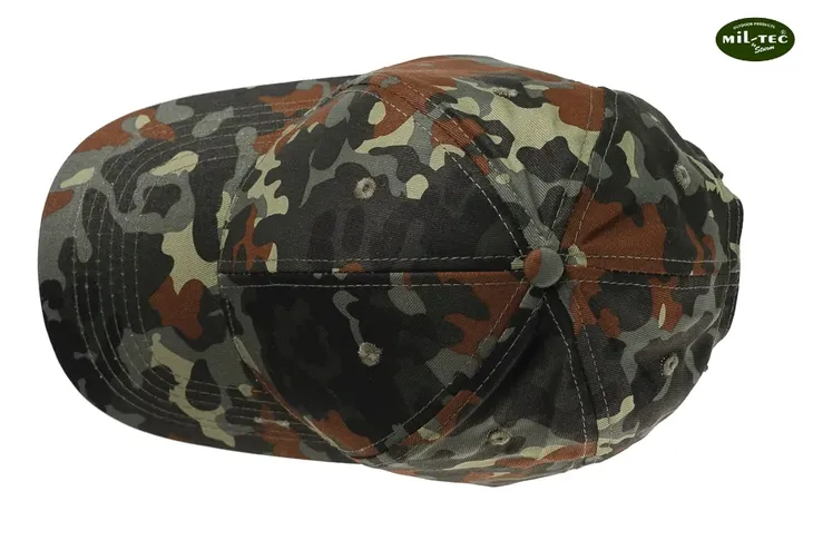 baseballowka-czapka-baseball-moro-bw-flecktarn-rozmiar-uniwersalny