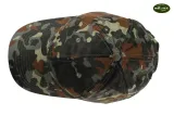 baseballowka-czapka-baseball-moro-bw-flecktarn-rozmiar-uniwersalny