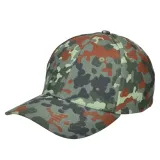 baseballowka-czapka-baseball-moro-bw-flecktarn-rodzaj-czapka