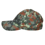 baseballowka-czapka-baseball-moro-bw-flecktarn-plec-produkt-uniseks