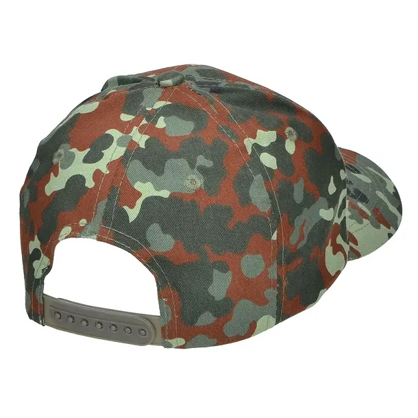 baseballowka-czapka-baseball-moro-bw-flecktarn-kod-producenta-n266