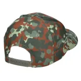 baseballowka-czapka-baseball-moro-bw-flecktarn-kod-producenta-n266