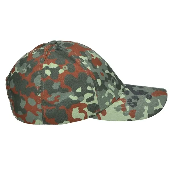 baseballowka-czapka-baseball-moro-bw-flecktarn-kolekcja-mil-tec