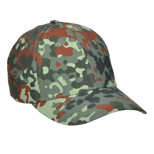 baseballowka-czapka-baseball-moro-bw-flecktarn-stan-nowy-marka-mil-tec