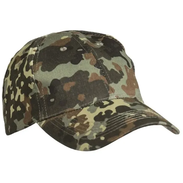 baseballowka-czapka-baseball-moro-bw-flecktarn-stan-nowy-rozmiar-uniwersalny