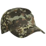 baseballowka-czapka-baseball-moro-bw-flecktarn-stan-nowy-rozmiar-uniwersalny