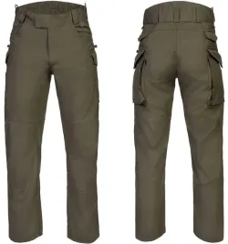 helikon-trekkingowe-spodnie-meskie-bojowki-pilgrim-zielone-xs-long