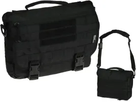 torba-meska-na-ramie-wojskowa-molle-a4-kombat-uk-messenger-czarna