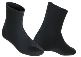 krotkie-skarpety-neoprenowe-neopren-3mm-l