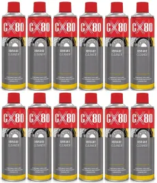 cx-80-xbrake-cleaner-600ml-zmywacz-do-czyszczenia-hamulcow-blyskawiczny-x12