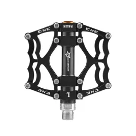 pedaly-rowerowe-rockbros-jt201012lbk-platformowe