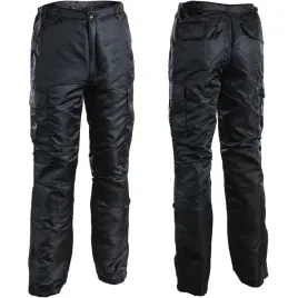 spodnie-zimowe-meskie-ocieplane-mil-tec-ma1-termiczne-czarne-s