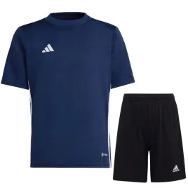 adidas-dzieciecy-stroj-na-wf-koszulka-spodenki-tabela-23-r-164-176cm