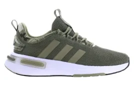 buty-meskie-adidas-racer-tr23-id7835-42-2-3