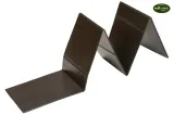 samopompujaca-poduszka-turystyczna-z-pokrowcem-model-self-inflatable-neck-rest